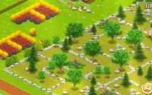 Farm Hayday Nv 56