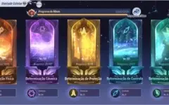 VENDO CONTA SSA SERVER A88 CONTA EXTREMAMENTE FORTE