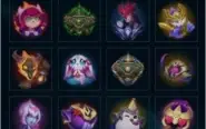 Conta Diamante 4 honra nvl 5