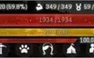 Urgente- Black Desert Conta TOP - Full boss +5bi em recursos