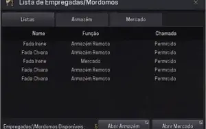Urgente- Black Desert Conta TOP - Full boss +5bi em recursos