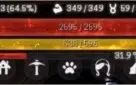 Urgente- Black Desert Conta TOP - Full boss +5bi em recursos