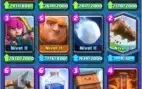 Clash Royale NV 13 - Todos os pass - Lider