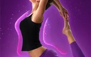 Yoga Workout: Daily Yoga