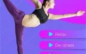 Yoga Workout: Daily Yoga