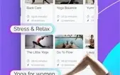 Yoga Workout: Daily Yoga