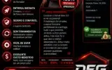 🔥 Painel Uriel Xiter 2026 🔥