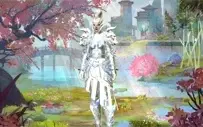 Guild Wars 2 / Update 29/12 Adicionado 4 sigils lendarios