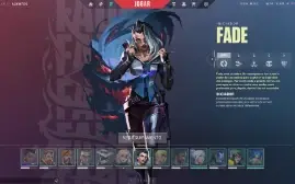 Conta Com Faca Metalódica + Vandal Oceânica E Mt+