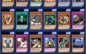 YU GI OH DUEL LINKS