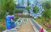 YU GI OH DUEL LINKS