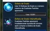 YU GI OH DUEL LINKS