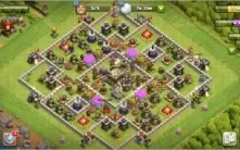Cv 11 FULL