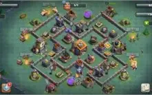 Cv 11 FULL