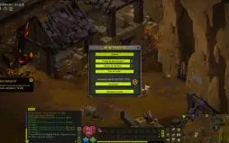 Dofus IOP Level 200 (Omega 18) Full SET e 5mk (Talkasha)
