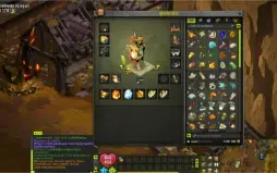 Dofus IOP Level 200 (Omega 18) Full SET e 5mk (Talkasha)