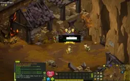 Dofus IOP Level 200 (Omega 18) Full SET e 5mk (Talkasha)