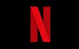 🎬 Assinatura Netflix Premium Ultra-HD 1 Mês - Somente R$30