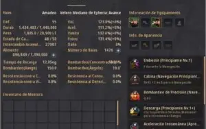 maggo succ  con  636 gs  + carraca