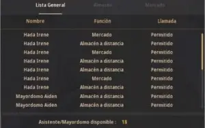 maggo succ  con  636 gs  + carraca