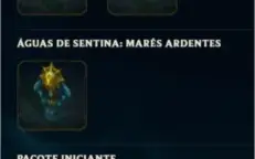 Conta League Of Legends Smurf !!!