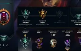 conta platina 1