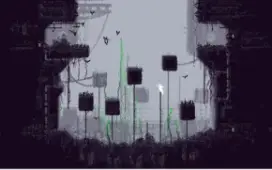 Key Rain World para Steam