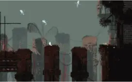 Key Rain World para Steam