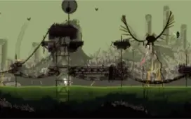 Key Rain World para Steam