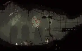 Key Rain World para Steam