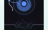 Source Flutter Mini OTT - TV ao vivo, filmes, vídeos, rádios