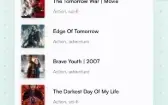 Source Flutter Mini OTT - TV ao vivo, filmes, vídeos, rádios