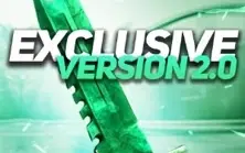 Cheat Supreme Exclusive Version CS:GO