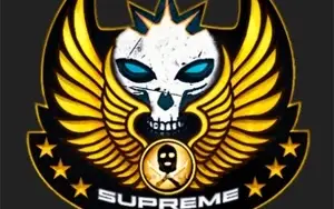 Cheat Supreme Exclusive Version CS:GO