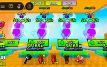 [MEOWL 20.4qi]build a bridge to brainrots/construa uma ponte