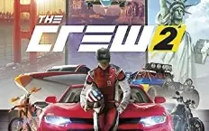 Forza Motorsport 7 Ultimate + GTA V + The Crew 2 Xbox One