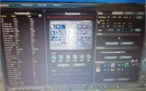 EP RB1 101 G17