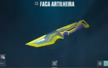 Conta Com 36 Skins 🧙‍♀️ Velocity Karambit 🧙‍♀️ Full Acesso