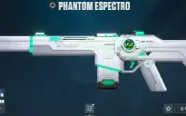 Conta Com 36 Skins 🧙‍♀️ Velocity Karambit 🧙‍♀️ Full Acesso