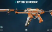 Conta Com 36 Skins 🧙‍♀️ Velocity Karambit 🧙‍♀️ Full Acesso