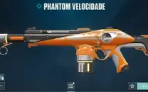 Conta Com 36 Skins 🧙‍♀️ Velocity Karambit 🧙‍♀️ Full Acesso