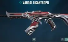 Conta Com 36 Skins 🧙‍♀️ Velocity Karambit 🧙‍♀️ Full Acesso