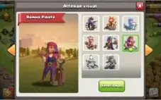 Conta CV 13 FULL