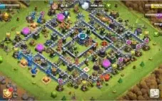 Conta CV 13 FULL