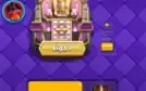 Conta Antiga Clash Royale, Quase Full Cartas