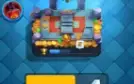 Conta Antiga Clash Royale, Quase Full Cartas