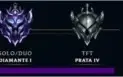 PROMOÇÃO CONTA COM 674 SKIN, MMR MESTRE
