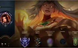 PROMOÇÃO CONTA COM 674 SKIN, MMR MESTRE