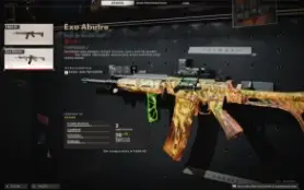 Conta Cod Cold War Temporada 2 Completa !!!! - Call Of Duty