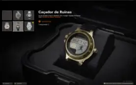 Conta Cod Cold War Temporada 2 Completa !!!! - Call Of Duty